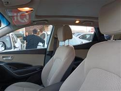 هیوندای سەنتافی